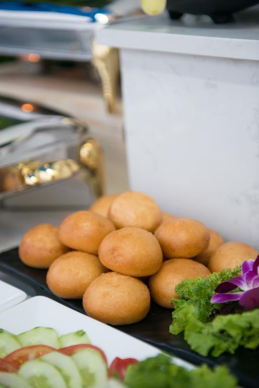 Splendid Hotel & Spa Hanoi Dış mekan fotoğraf